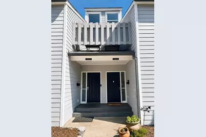 1009 Riverbend Club Drive SE, Atlanta, GA 30339 - Photo 1