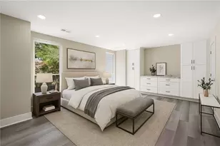 1009 Riverbend Club Dr SE, Atlanta, GA 30339 - Photo 11