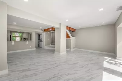 1009 Riverbend Club Drive SE, Atlanta, GA 30339 - Photo 5