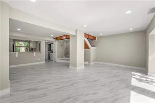 1009 Riverbend Club Dr SE, Atlanta, GA 30339 - Photo 5