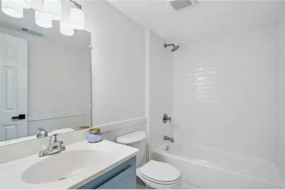 512 Wood Forest Court, Marietta, GA 30066 - Photo 25