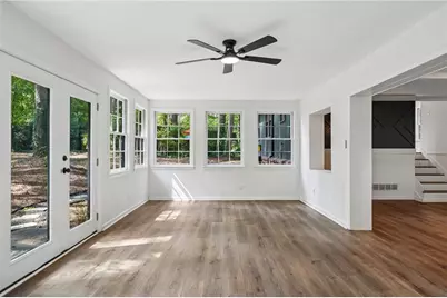 512 Wood Forest Court, Marietta, GA 30066 - Photo 21