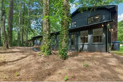 512 Wood Forest Court, Marietta, GA 30066 - Photo 27
