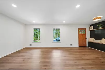 512 Wood Forest Court, Marietta, GA 30066 - Photo 7