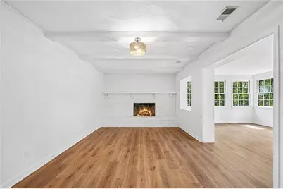 512 Wood Forest Court, Marietta, GA 30066 - Photo 17