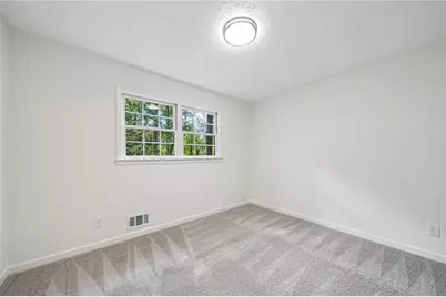 512 Wood Forest Court, Marietta, GA 30066 - Photo 13