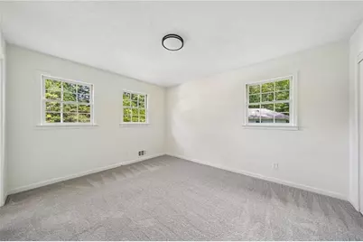 512 Wood Forest Court, Marietta, GA 30066 - Photo 11