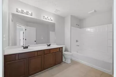 3518 Lantern View Lane, Scottdale, GA 30079 - Photo 13