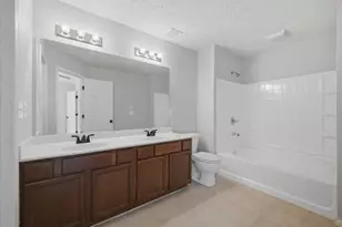 3518 Lantern View Ln, Scottdale, GA 30079 - Photo 13