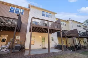 3518 Lantern View Ln, Scottdale, GA 30079 - Photo 19
