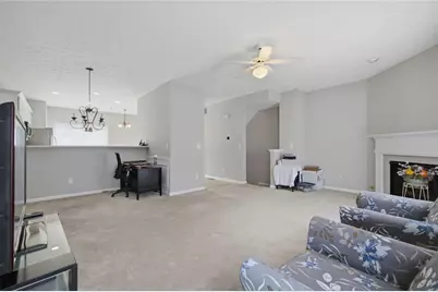 3518 Lantern View Lane, Scottdale, GA 30079 - Photo 7