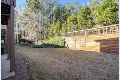 3518 Lantern View Lane, Scottdale, GA 30079 - Photo 17