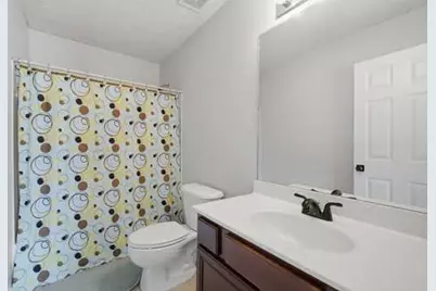 3518 Lantern View Lane, Scottdale, GA 30079 - Photo 15