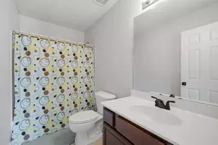 3518 Lantern View Ln, Scottdale, GA 30079 - Photo 15