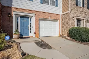 3518 Lantern View Ln, Scottdale, GA 30079 - Photo 1