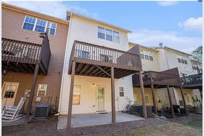 3518 Lantern View Lane, Scottdale, GA 30079 - Photo 19