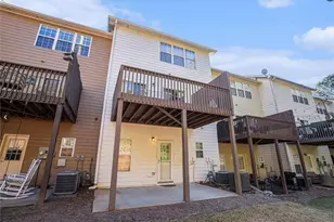 3518 Lantern View Ln, Scottdale, GA 30079 - Photo 19