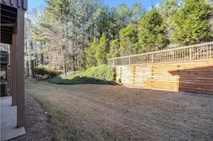 3518 Lantern View Ln, Scottdale, GA 30079 - Photo 17