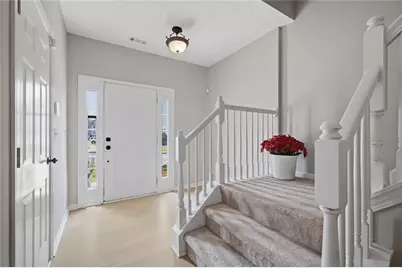 3518 Lantern View Lane, Scottdale, GA 30079 - Photo 3