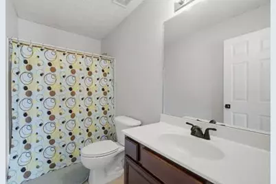 3518 Lantern View Lane, Scottdale, GA 30079 - Photo 15