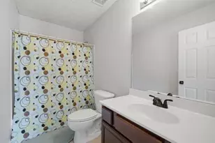 3518 Lantern View Ln, Scottdale, GA 30079 - Photo 15