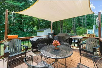 503 E Lake Court, Woodstock, GA 30188 - Photo 43