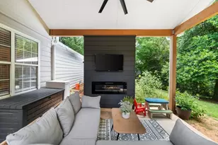 503 E Lake Ct, Woodstock, GA 30188 - Photo 37