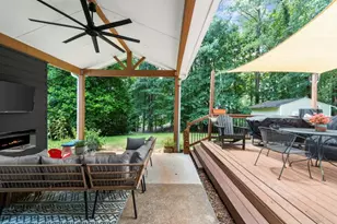 503 E Lake Ct, Woodstock, GA 30188 - Photo 41