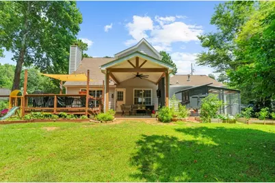503 E Lake Court, Woodstock, GA 30188 - Photo 47