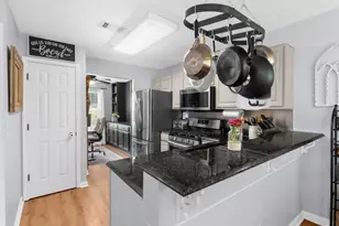 503 E Lake Ct, Woodstock, GA 30188 - Photo 17