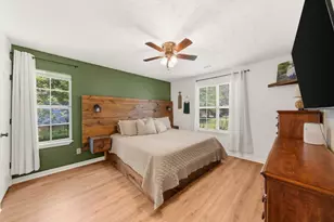 503 E Lake Ct, Woodstock, GA 30188 - Photo 25