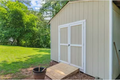 503 E Lake Court, Woodstock, GA 30188 - Photo 49