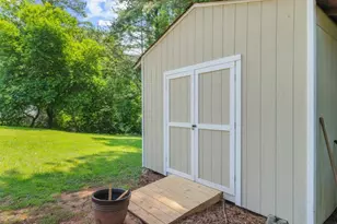 503 E Lake Ct, Woodstock, GA 30188 - Photo 49