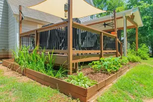 503 E Lake Ct, Woodstock, GA 30188 - Photo 45