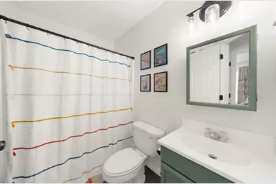 503 E Lake Court, Woodstock, GA 30188 - Photo 35