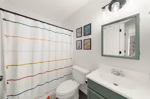 503 E Lake Ct, Woodstock, GA 30188 - Photo 35