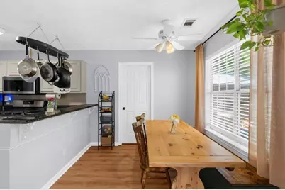 503 E Lake Court, Woodstock, GA 30188 - Photo 23