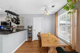 503 E Lake Ct, Woodstock, GA 30188 - Photo 23