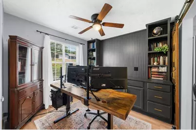 503 E Lake Court, Woodstock, GA 30188 - Photo 7