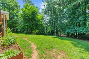 503 E Lake Ct, Woodstock, GA 30188 - Photo 51