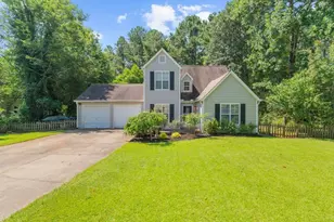 503 E Lake Ct, Woodstock, GA 30188 - Photo 53