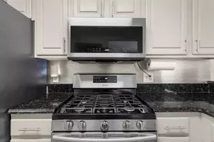 503 E Lake Ct, Woodstock, GA 30188 - Photo 19