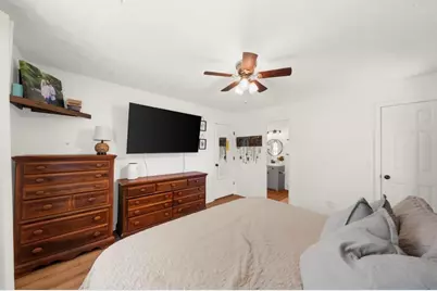 503 E Lake Court, Woodstock, GA 30188 - Photo 27