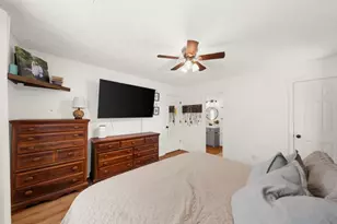 503 E Lake Ct, Woodstock, GA 30188 - Photo 27