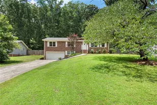 675 Teague Dr NW, Kennesaw, GA 30152 - Photo 3