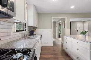 675 Teague Dr NW, Kennesaw, GA 30152 - Photo 13