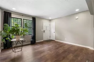 675 Teague Dr NW, Kennesaw, GA 30152 - Photo 5