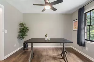 675 Teague Dr NW, Kennesaw, GA 30152 - Photo 15