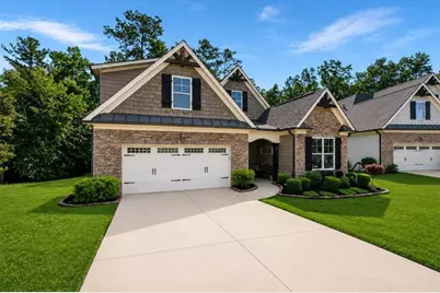 97 Worthington Lane, Villa Rica, GA 30180 - Photo 33