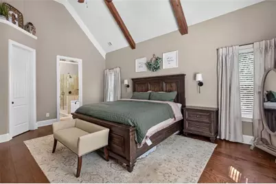 97 Worthington Lane, Villa Rica, GA 30180 - Photo 23